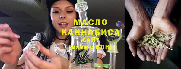 дживик Наволоки