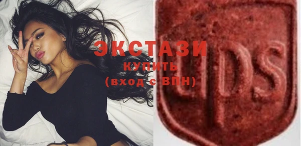 МДПВ Надым