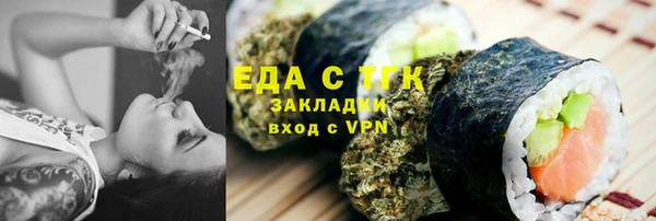 дмт Кирс