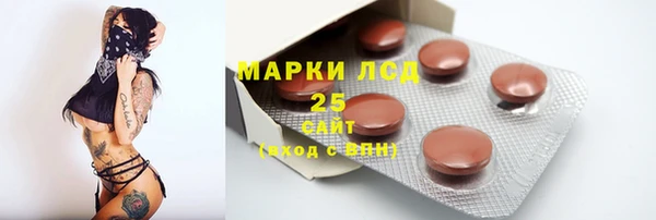 дживик Наволоки