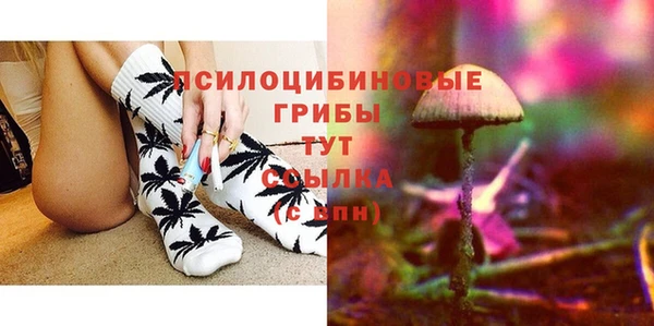 МДПВ Надым